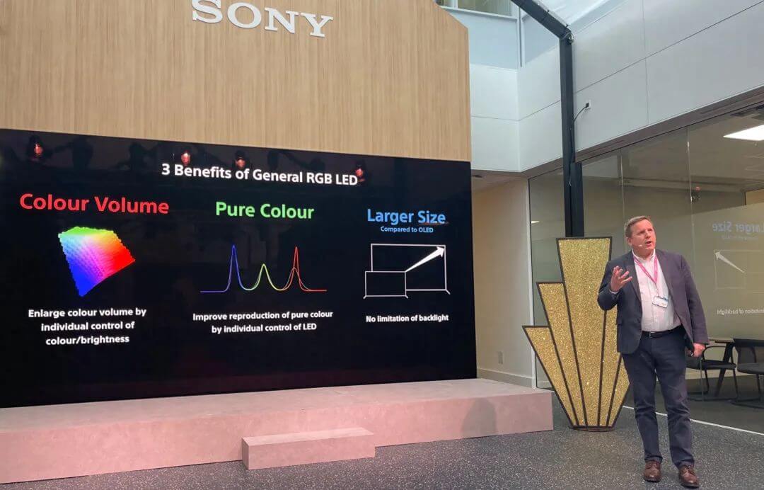 3.索尼带来新技术.jpg 3.索尼带来新技术.jpg