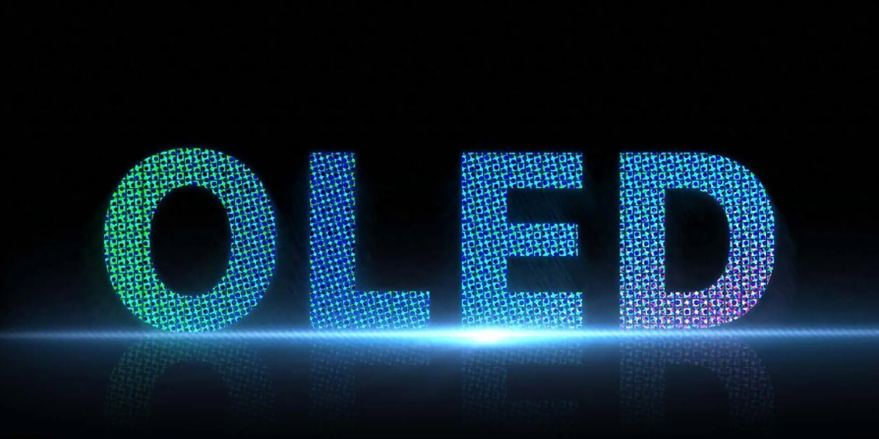 9.OLED.jpg 9.OLED.jpg