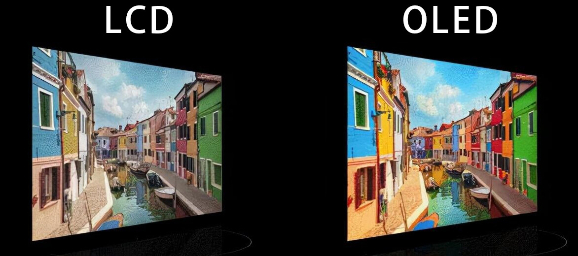 6.LCD对比OLED色彩不突出.jpg 6.LCD对比OLED色彩不突出.jpg