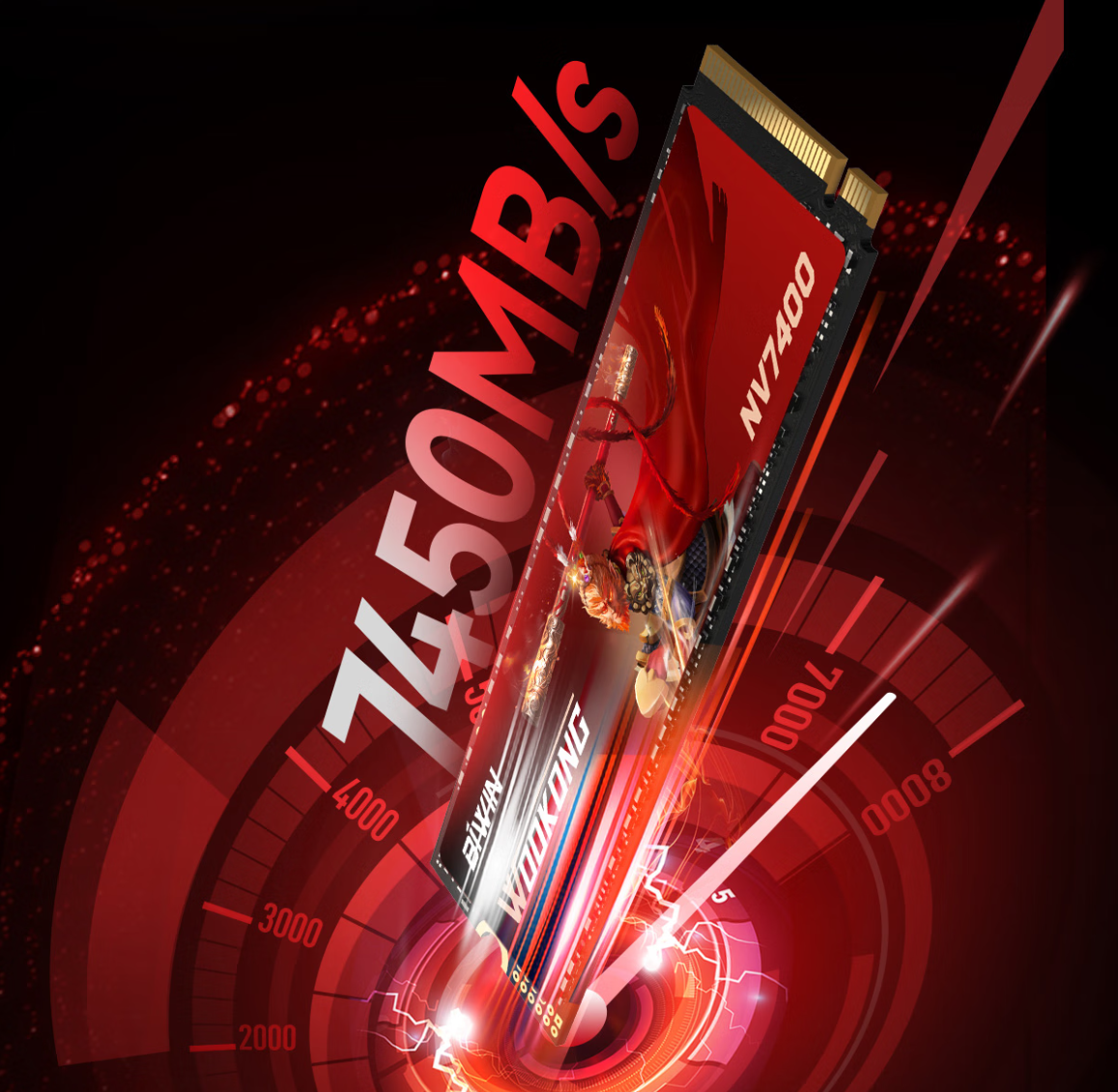 11.佰维7400.png 11.佰维7400.png