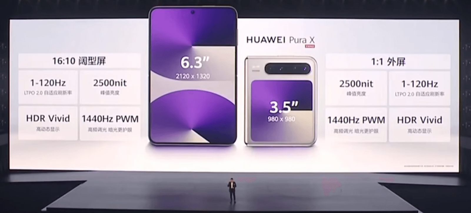 7.屏幕.png 7.屏幕.png