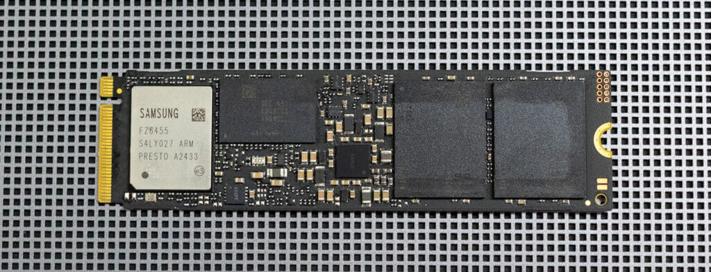 4.撕开标签看.jpg 4.撕开标签看.jpg