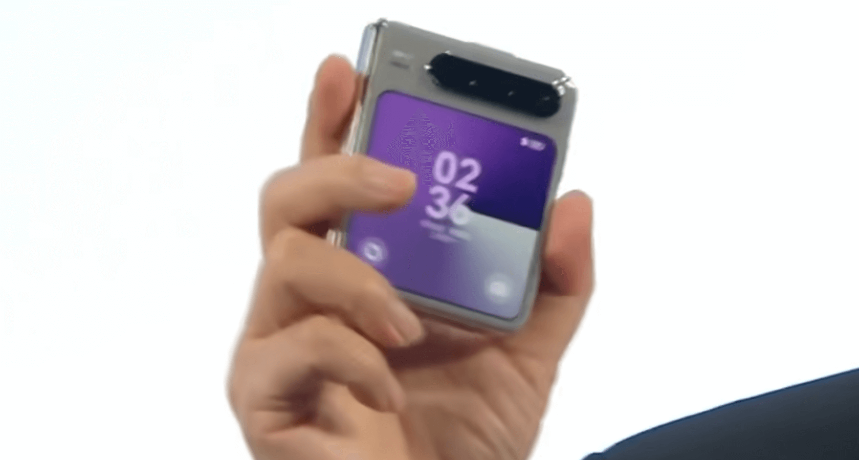 6.折叠状态.png 6.折叠状态.png