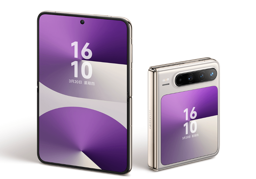 2.华为Pura X 折叠屏手机.png 2.华为Pura X 折叠屏手机.png