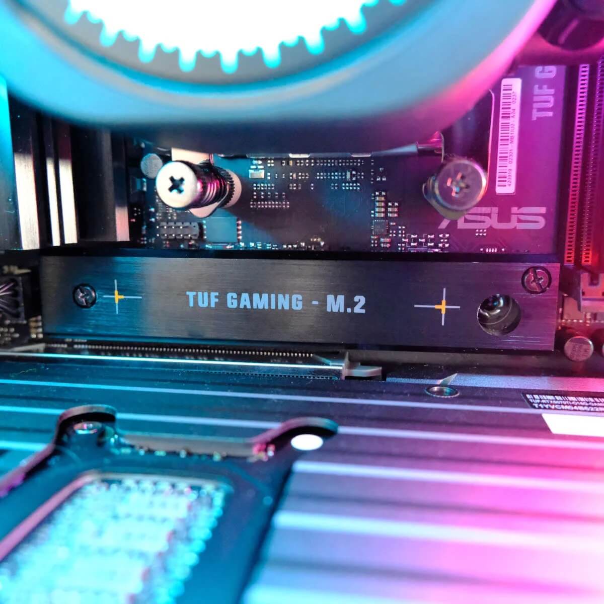 12.性能提升但功耗也提升.jpg 12.性能提升但功耗也提升.jpg