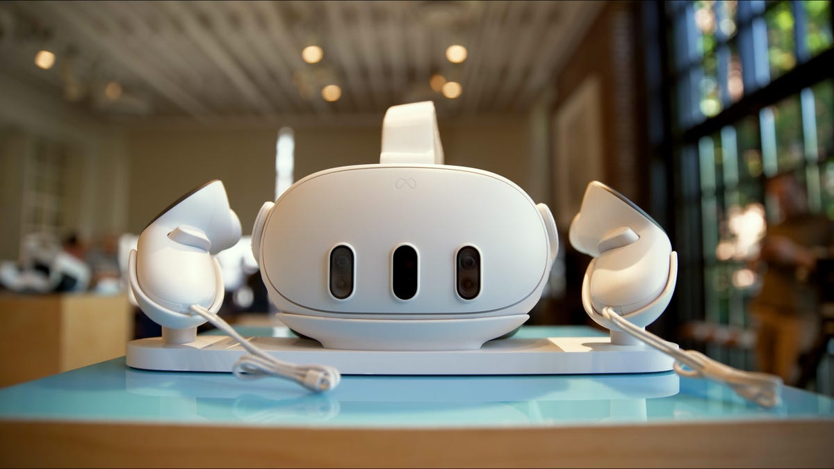 quest 3.jpg quest 3.jpg