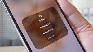 1.AirDrop设置.jpg 1.AirDrop设置.jpg