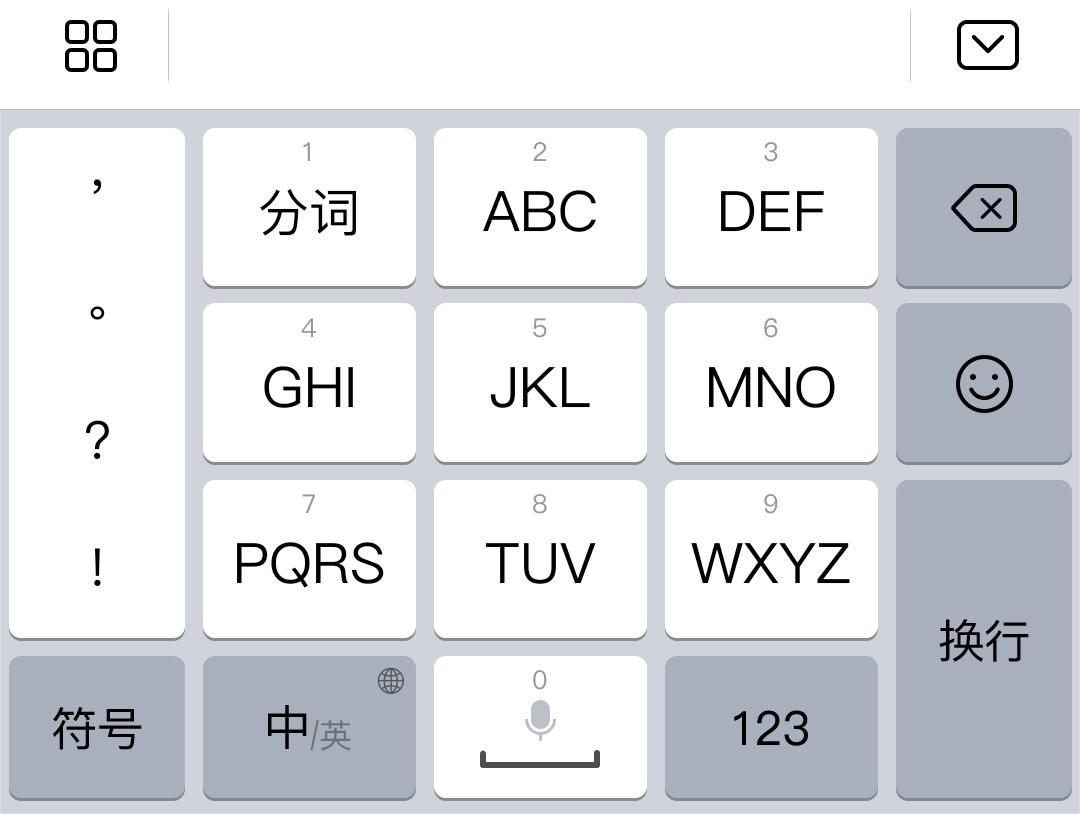 9键键盘.jpg 9键键盘.jpg