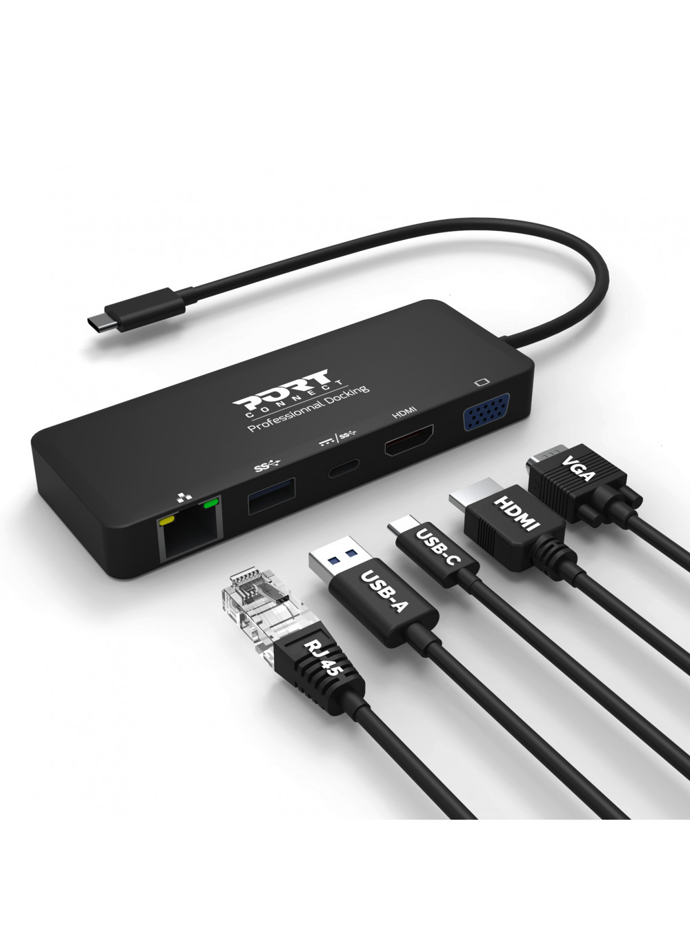 扩展坞接口.jpg 扩展坞接口.jpg