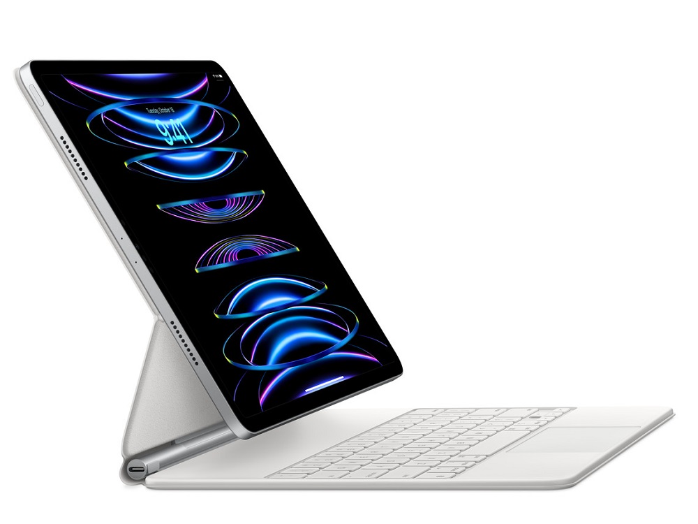 Apple Magic Keyboard.jpg Apple Magic Keyboard.jpg