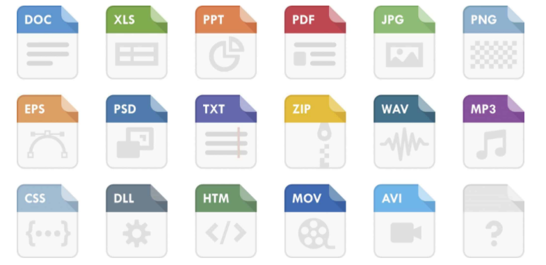 封面.png 封面.png