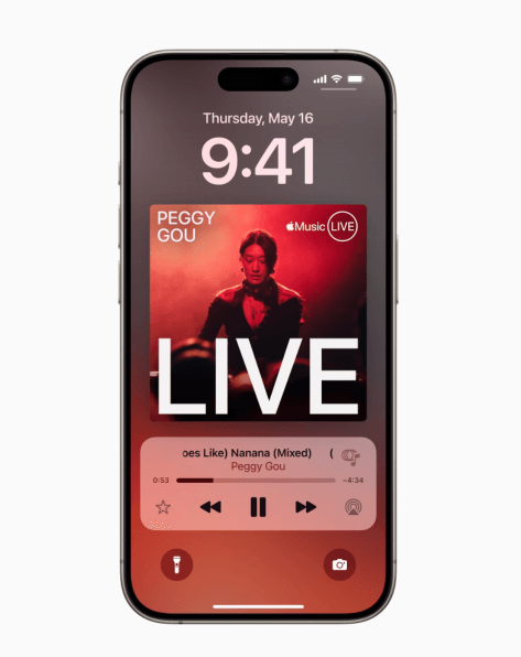 3.音乐触觉.png 3.音乐触觉.png