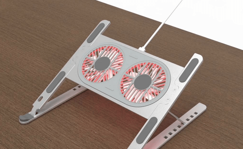 图片1.斜着的笔记本散热架.png 图片1.斜着的笔记本散热架.png