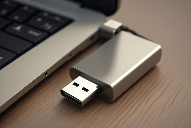 图片1.准备好U盘.png 图片1.准备好U盘.png