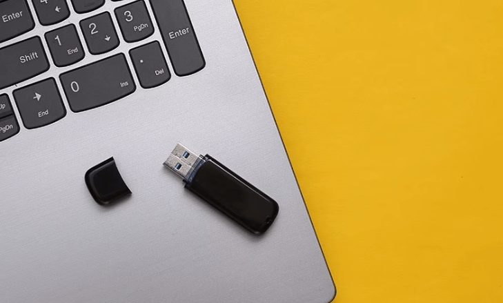 图片2.准备U盘.png 图片2.准备U盘.png