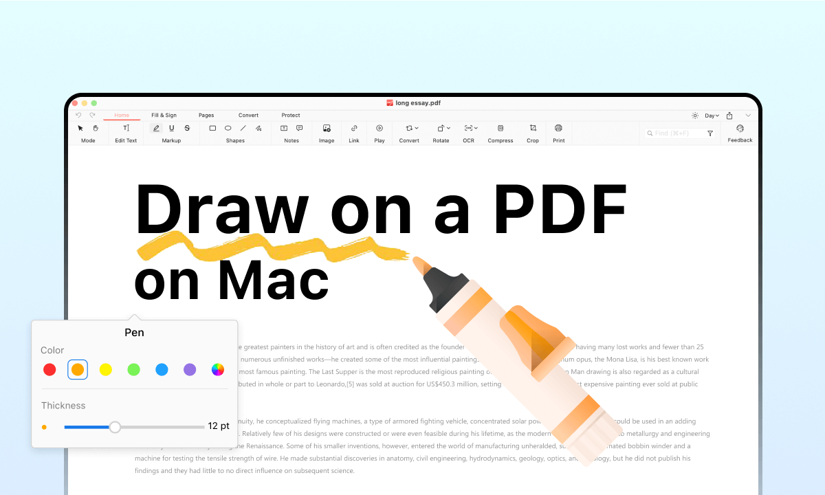 图片7.Mac上的PDF.png 图片7.Mac上的PDF.png