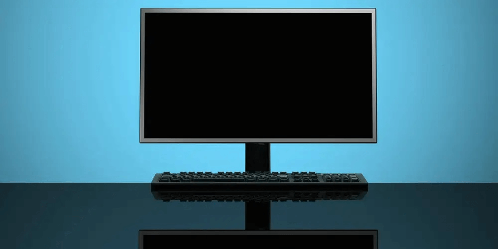 6.重装系统.png 6.重装系统.png