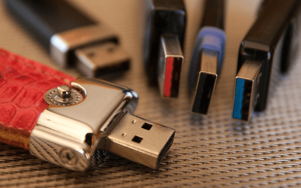 图片1.U盘.png 图片1.U盘.png