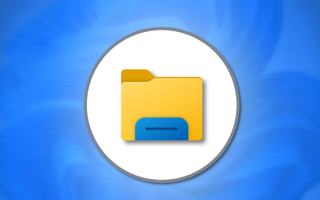 封面.png 封面.png