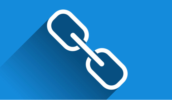 超链接.png 超链接.png