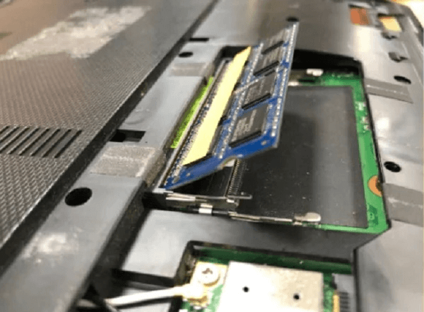 图片4.笔记本内存条.png 图片4.笔记本内存条.png