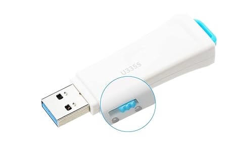 1.写保护开关.jpg 1.写保护开关.jpg