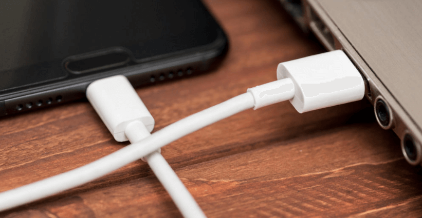 图片7.连接iPhone和电脑.png 图片7.连接iPhone和电脑.png