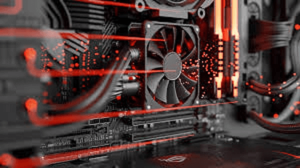 图片4.电脑风扇.png 图片4.电脑风扇.png