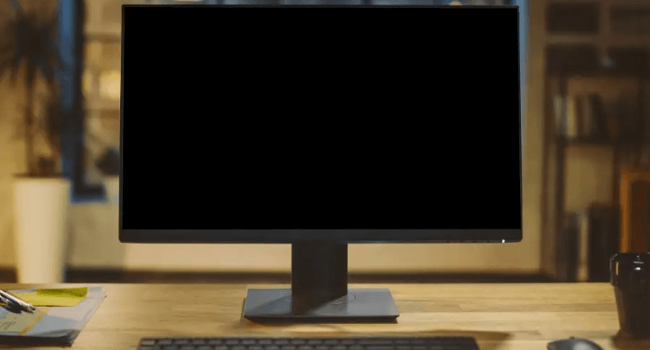 显示器.png 显示器.png