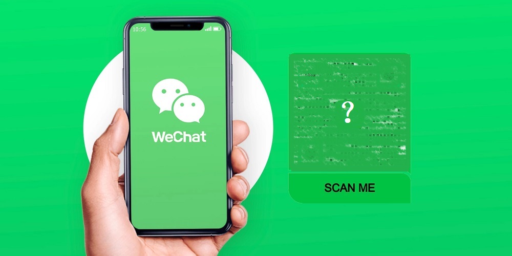 2.二维码模糊.jpg 2.二维码模糊.jpg