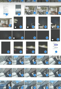 图片1.png 图片1.png