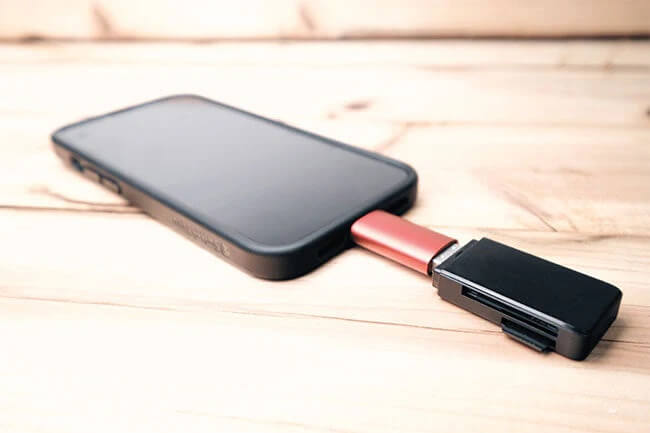 7.利用OTG连接U盘.jpg 7.利用OTG连接U盘.jpg