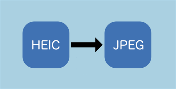 图片5.寻找转换网站.png 图片5.寻找转换网站.png
