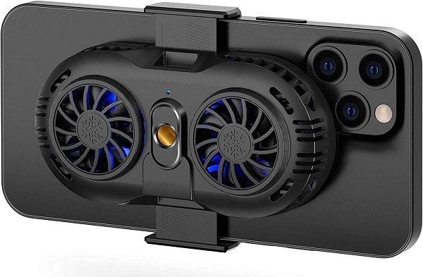 4.手机散热配件.jpg 4.手机散热配件.jpg