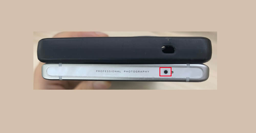 2.红外线发射器.JPG 2.红外线发射器.JPG