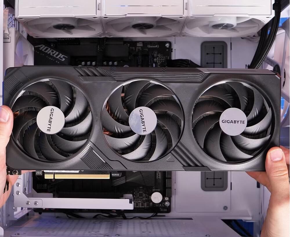 1.检查显卡.jpg 1.检查显卡.jpg