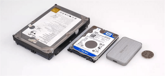 图片4.升级硬盘.png 图片4.升级硬盘.png