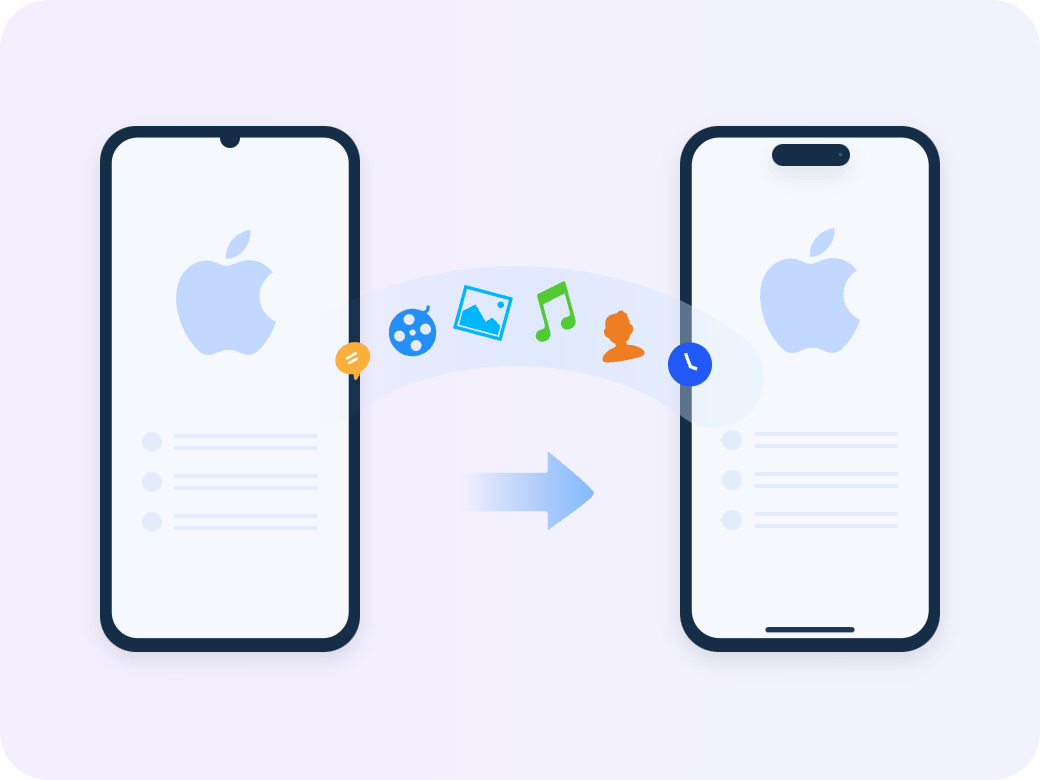 1.数据传输.png 1.数据传输.png