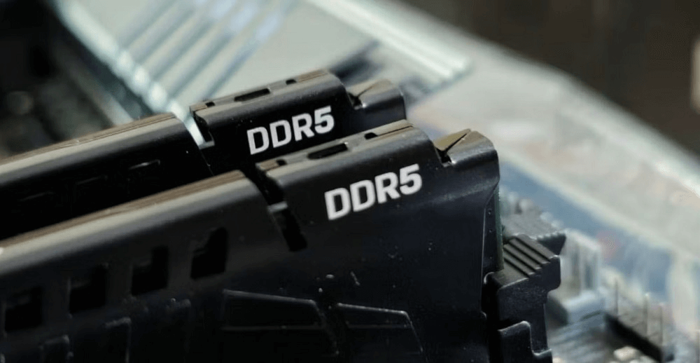 图片6.换用其他内存条.png 图片6.换用其他内存条.png