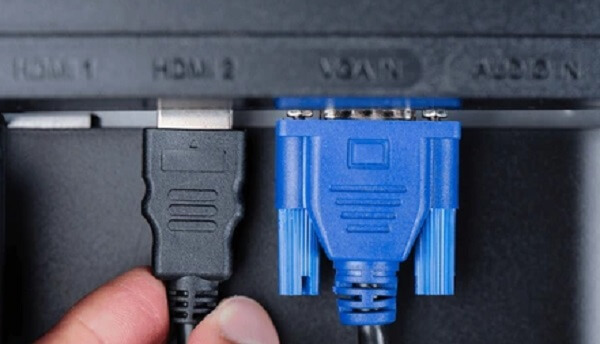 1.检查连接线.jpg 1.检查连接线.jpg