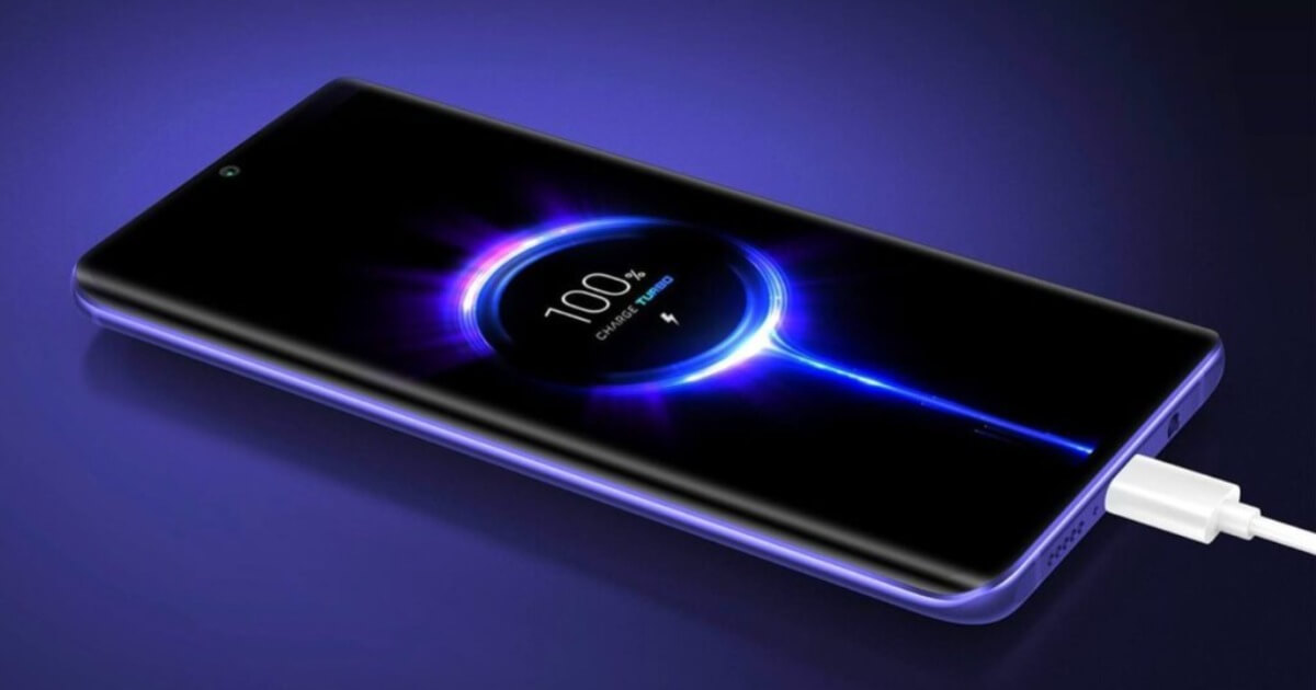 1.快充.jpeg 1.快充.jpeg